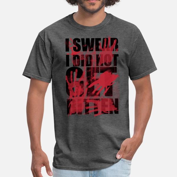 zombie bitten designers graphic t shirt cute breathable o-neck tracksuit hoodie sweatshirt