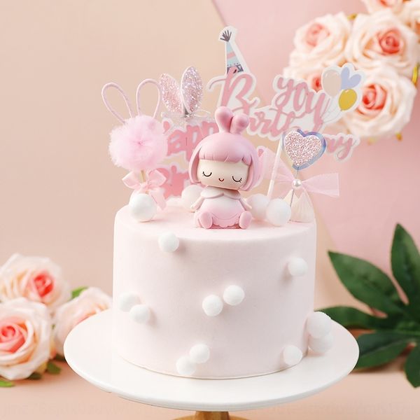 guksm lovely fairy tale card powder headdresscake cake small plug-in shaking head ornaments decorate baking jewelry headdress dream net red
guksm lovely fairy tale card powder headdresscake cake small plug-in shaking head ornaments decorate baking jewelry headdress dream net red