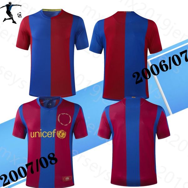 2006-07 08 дома ретро трикотажные изделия футбола messi хави генри пуйоль давид вилья матч deatils 06 07 08 классический ретро футбол рубашк, Black;yellow
2006-07 08 дома ретро трикотажные изделия футбола messi хави генри пуйоль давид вилья матч deatils 06 07 08 классический ретро футбол рубашк, Black;yellow