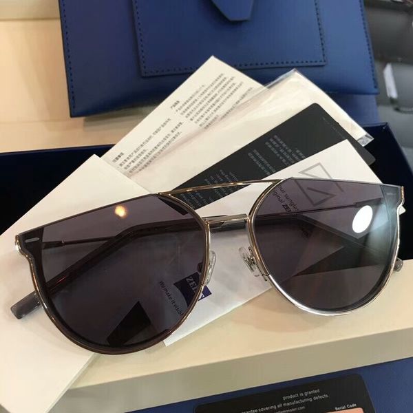 new jack mens sunglasses men sun glasses women sunglasses fashion style protects eyes gafas de sol lunettes de soleil with box1
new jack mens sunglasses men sun glasses women sunglasses fashion style protects eyes gafas de sol lunettes de soleil with box1