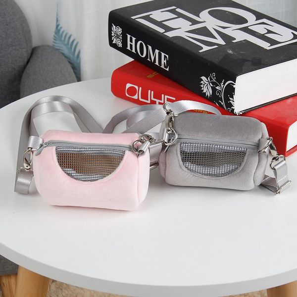 small pet bag diamond fleece with adjustable single shoulder strap detachable breathable mesh tool fashion useful package waist bags
small pet bag diamond fleece with adjustable single shoulder strap detachable breathable mesh tool fashion useful package waist bags
