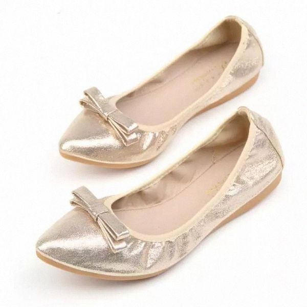 plus size 34~43 gold silver ballet flats women ballerina shoes black womans comfortable loafers shoes breathable bow ballerinas #qm5d
plus size 34~43 gold silver ballet flats women ballerina shoes black womans comfortable loafers shoes breathable bow ballerinas #qm5d