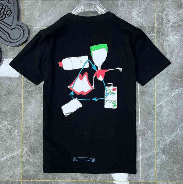 mens summer classic designer ch t shirts short sleeves letter horseshoe sanskrit cross print sweatshirts t-shirts woman loose tees bxsk, White;black
mens summer classic designer ch t shirts short sleeves letter horseshoe sanskrit cross print sweatshirts t-shirts woman loose tees bxsk, White;black