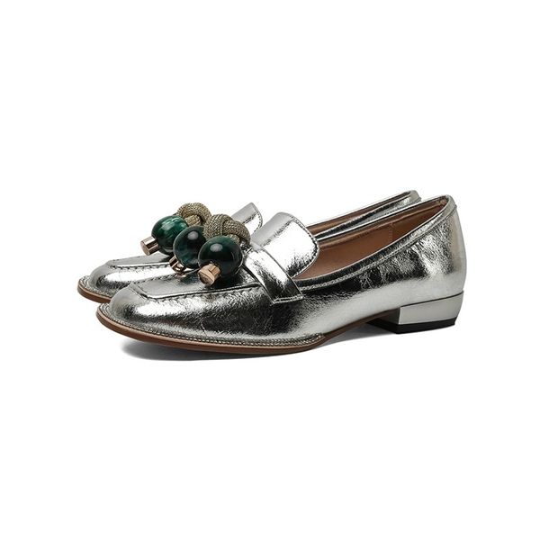 2021 new barnd female genuine black silver woman heels as party shoes size 34-43 guk3
2021 new barnd female genuine black silver woman heels as party shoes size 34-43 guk3