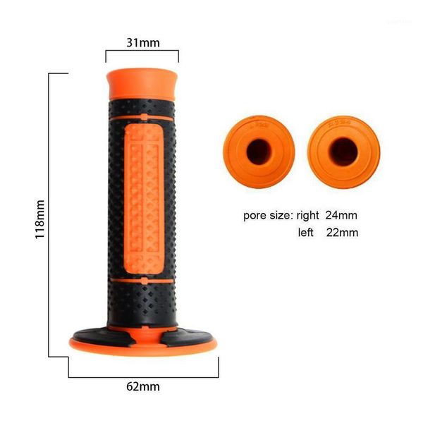 new motorcycle rubber handle cover soft and non-slip removable wear-resistant motorcycle1
new motorcycle rubber handle cover soft and non-slip removable wear-resistant motorcycle1