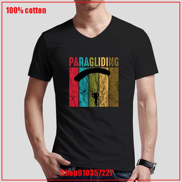парашютный retro skydiver vintage параплан v t shirt мода пользовательского hiphop прохладного лето футболка мужчина h спорт толстовка с кап
парашютный retro skydiver vintage параплан v t shirt мода пользовательского hiphop прохладного лето футболка мужчина h спорт толстовка с кап