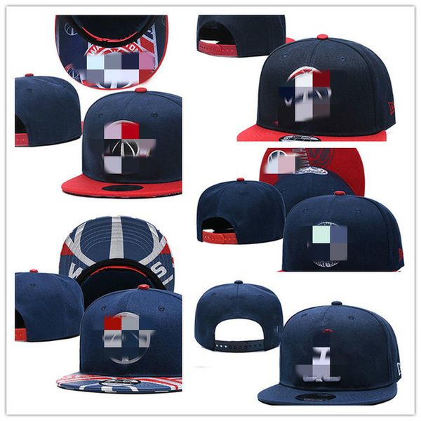 washington wizards men women kid cap new era strike 9fifty snapback adjustable basketball hat black
washington wizards men women kid cap new era strike 9fifty snapback adjustable basketball hat black
