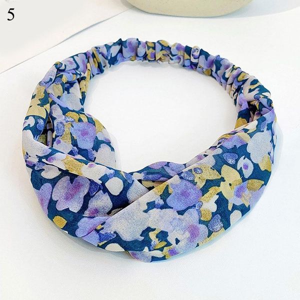 fashion floral print women headband twist knotted hairbands cross bow chiffon hair band turban korean hair hoop hair accessories q wmtdih
fashion floral print women headband twist knotted hairbands cross bow chiffon hair band turban korean hair hoop hair accessories q wmtdih