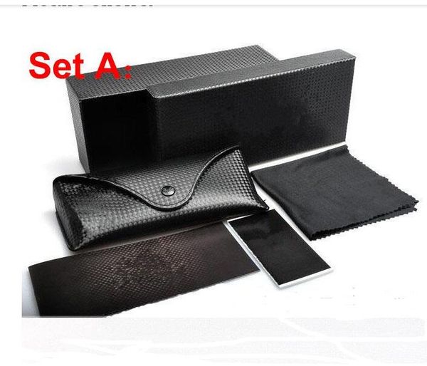 sunglasses retail packages with box,case, cloth, retail box packages for brand designer sunglasses box glasses case glass boxes
sunglasses retail packages with box,case, cloth, retail box packages for brand designer sunglasses box glasses case glass boxes