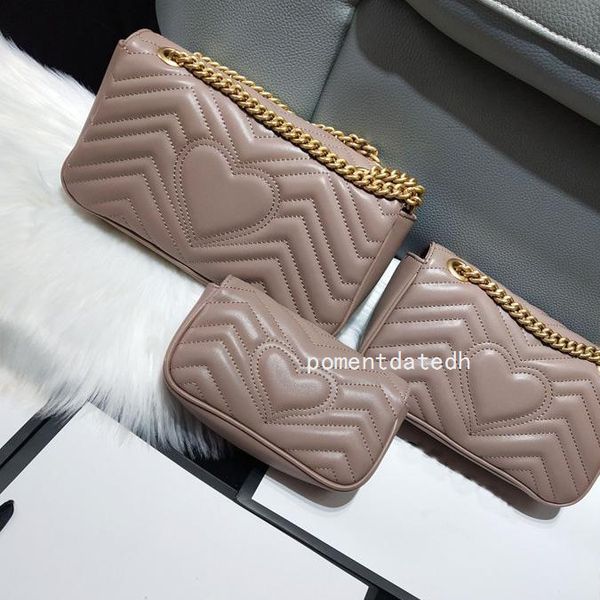 luxury women handbags classic bag marmont designer handbags soft genuine leather shoulder bags ladies heart v wave pattern crossbody qynf kw
luxury women handbags classic bag marmont designer handbags soft genuine leather shoulder bags ladies heart v wave pattern crossbody qynf kw