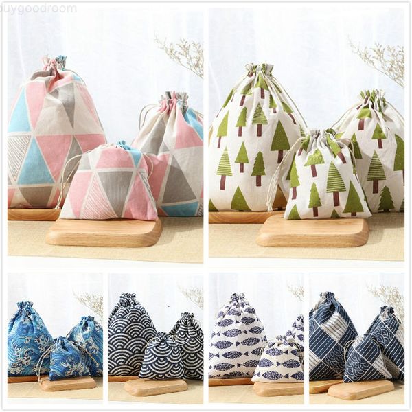 11 styles reusable storage bags cotton and linen shopping bags colorful lunch bags probable toy storage bag
11 styles reusable storage bags cotton and linen shopping bags colorful lunch bags probable toy storage bag