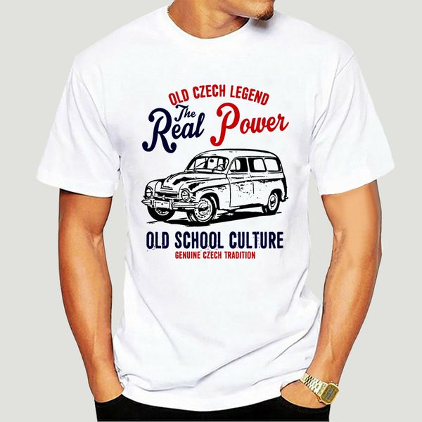 men t shirt fashion man vintage czech car skoda 1201 new cool funny t-shirt novelty tshirt women-4561a sport hooded sweatshirt hoodie
men t shirt fashion man vintage czech car skoda 1201 new cool funny t-shirt novelty tshirt women-4561a sport hooded sweatshirt hoodie