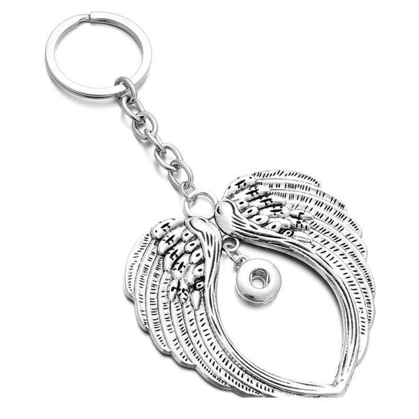 new snap jewelry 12mm 18mm snap key chains for keyring women gifts girl wing keychain bag penda qylgus
new snap jewelry 12mm 18mm snap key chains for keyring women gifts girl wing keychain bag penda qylgus