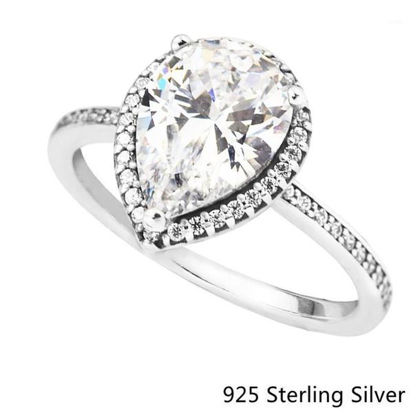 ckk 925 sterling silver radiant teardrop rings for women making original fashion jewelry anniversary gift1, Golden;silver
ckk 925 sterling silver radiant teardrop rings for women making original fashion jewelry anniversary gift1, Golden;silver