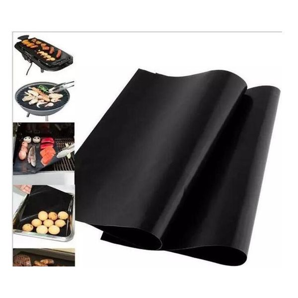 2000шт барбекю на гриле вкладыша барбекю гриль mat mat portable без палки и многоразовые сделать гриль легко 33 * 40 см 0,2 мм черная печь
2000шт барбекю на гриле вкладыша барбекю гриль mat mat portable без палки и многоразовые сделать гриль легко 33 * 40 см 0,2 мм черная печь