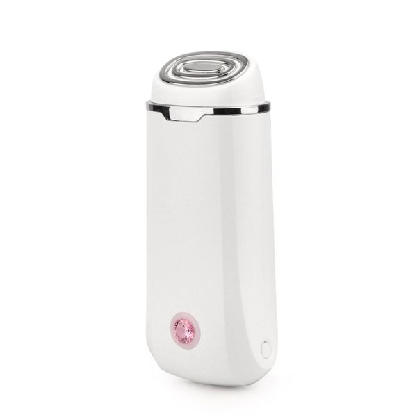 handheld face lift beauty instrument rf & ems beauty instrument
handheld face lift beauty instrument rf & ems beauty instrument