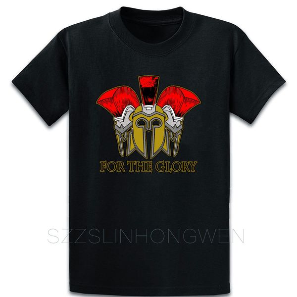 спарта for the glory kawaii хлопок весна осень сумасшедший новый стиль printed crew neck стандартные дизайнеры рубашка балахон футболки толс
спарта for the glory kawaii хлопок весна осень сумасшедший новый стиль printed crew neck стандартные дизайнеры рубашка балахон футболки толс