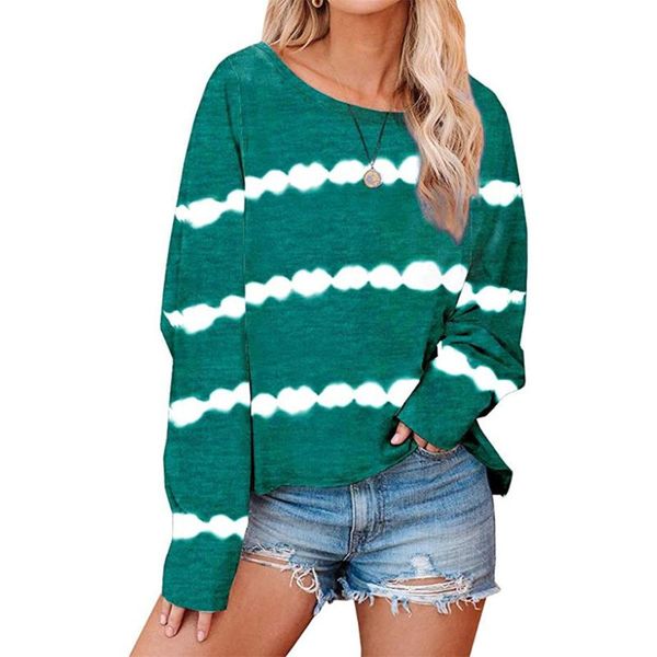 women's hoodies & sweatshirts autumn striped sweatshirt women drawstring long sleeve casual clothing pullovers loose female, Black
women's hoodies & sweatshirts autumn striped sweatshirt women drawstring long sleeve casual clothing pullovers loose female, Black