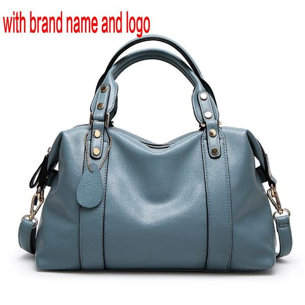 fashion bags women larger casual tote female handle bags handbags leather woman travel shoulder bag zipper wkhy6 qynf
fashion bags women larger casual tote female handle bags handbags leather woman travel shoulder bag zipper wkhy6 qynf