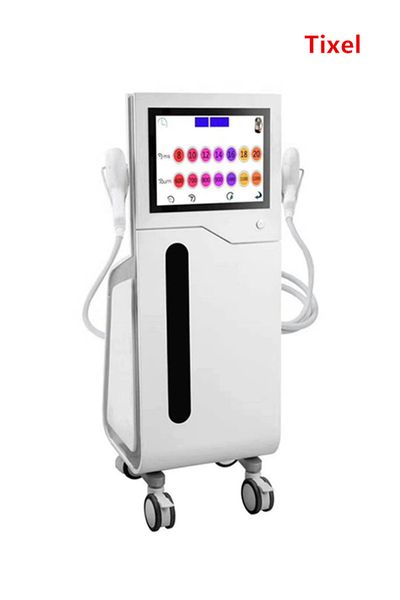 professional fraxell skin resurfacing thermal fractional tixel strech marks large pores scars removal skin resurfacing beauty equipment
professional fraxell skin resurfacing thermal fractional tixel strech marks large pores scars removal skin resurfacing beauty equipment