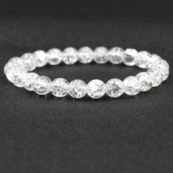 блестящий браслет белого цвета женщины кристалл роскошь для девочек доступные ювелирные подарки элегантный sqceer bdefashion, Black
блестящий браслет белого цвета женщины кристалл роскошь для девочек доступные ювелирные подарки элегантный sqceer bdefashion, Black