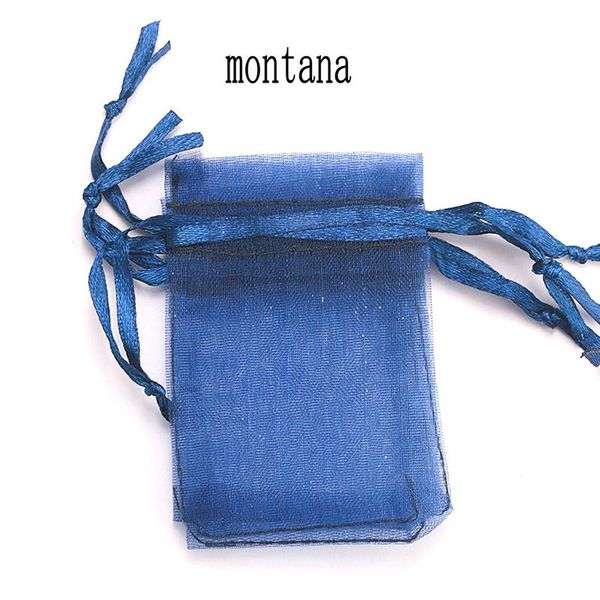 100pcs lot organza bag 57cm79cm9x12cm christmas wedding bag candy bags gift pouches jewelry packaging display 23 colors bbysfg lipper
100pcs lot organza bag 57cm79cm9x12cm christmas wedding bag candy bags gift pouches jewelry packaging display 23 colors bbysfg lipper