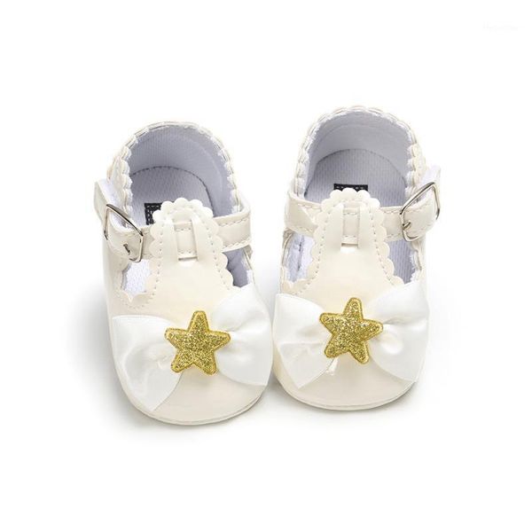 first walkers baby girl casual shoes cute bow princess stars soft bottom toddler girls children casual1
first walkers baby girl casual shoes cute bow princess stars soft bottom toddler girls children casual1