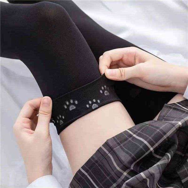 socks hosiery calf socks children summer black silk stocking's thin ins tube net red jk white knee stockings, Black;white
socks hosiery calf socks children summer black silk stocking's thin ins tube net red jk white knee stockings, Black;white