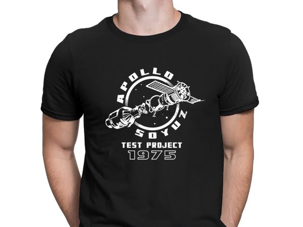 аполлон союз letters существо комфортная сплошной цвет весна фитнес короткие рукава tee tops спорт толстовка с капюшоном толстовка футболка
аполлон союз letters существо комфортная сплошной цвет весна фитнес короткие рукава tee tops спорт толстовка с капюшоном толстовка футболка