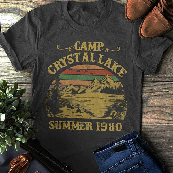 2020 super fashion camp crystal lake , friday the 13th shirt, jason voorhees shirt, h hoodie designers t shirts sweatshirt
2020 super fashion camp crystal lake , friday the 13th shirt, jason voorhees shirt, h hoodie designers t shirts sweatshirt