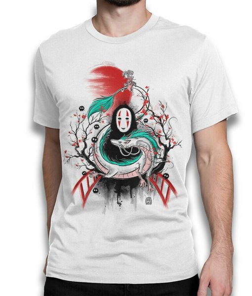 spirited away original art t-shirt studio ghibli hayao miyazaki anime tee light tee shirt sport hooded sweatshirt hoodie
spirited away original art t-shirt studio ghibli hayao miyazaki anime tee light tee shirt sport hooded sweatshirt hoodie