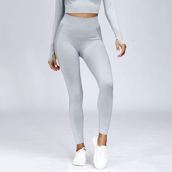 explosive european and american sports fitness high waist tight-fitting stretch nine-point seamless yoga pants women, White;red
explosive european and american sports fitness high waist tight-fitting stretch nine-point seamless yoga pants women, White;red