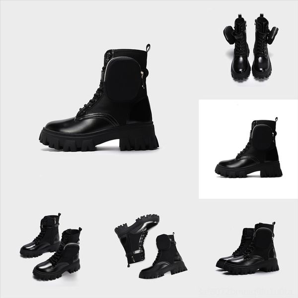 ikabv new sock boots walletstretch high female woman boots neon bootshoes motorcycle autumn winter runway boots, Black
ikabv new sock boots walletstretch high female woman boots neon bootshoes motorcycle autumn winter runway boots, Black