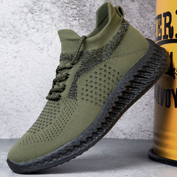 black friday shoes are comfortable, easy to sweat light high-heeled socks, men's sports shoes, women's
black friday shoes are comfortable, easy to sweat light high-heeled socks, men's sports shoes, women's