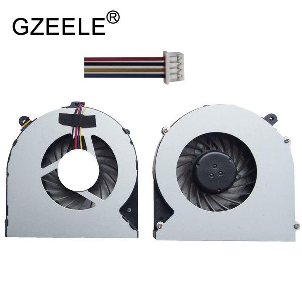 fans & coolings gzeele cpu cooling fan for satellite c850 c850d c855 c855d l850 l850d l855 l855d p/n:v000270070, v000270990
fans & coolings gzeele cpu cooling fan for satellite c850 c850d c855 c855d l850 l850d l855 l855d p/n:v000270070, v000270990
