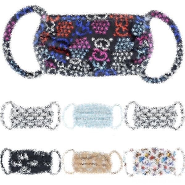 cotton anti-dust fashion mask mask protective face cotton women camouflage womens lux man masks disposable face men designer multi pjkqr
cotton anti-dust fashion mask mask protective face cotton women camouflage womens lux man masks disposable face men designer multi pjkqr