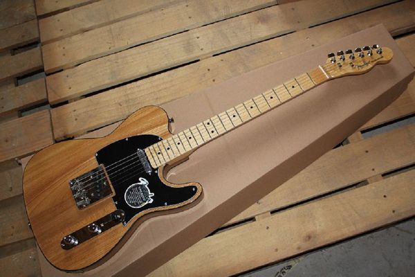 price nature color telecaster guitar ameican standard telecaster electric guitar
price nature color telecaster guitar ameican standard telecaster electric guitar