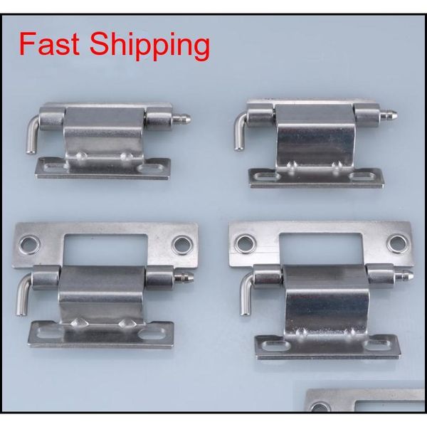 stainless steel hinge industrial machinery equipment box control electric cabinet door hinge detachable hin qylcxx new_dhbest
stainless steel hinge industrial machinery equipment box control electric cabinet door hinge detachable hin qylcxx new_dhbest