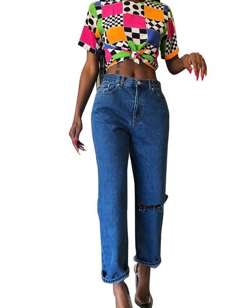 2019 women's color block patchwork print short crew neck t-sleeve 2019 women's color block patchwork print short sleeve crew neck, White
2019 women's color block patchwork print short crew neck t-sleeve 2019 women's color block patchwork print short sleeve crew neck, White