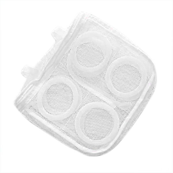 sun wash underwear shoes bag wash bags laundry bag organizer for home dry shoe home organizer portable laundry
sun wash underwear shoes bag wash bags laundry bag organizer for home dry shoe home organizer portable laundry