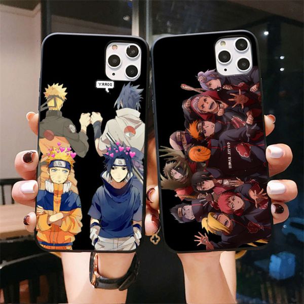 1dwnaruto kaka, softphone case black tpu matte vip 11 12 mini pro max xs xr 6 7 8p
1dwnaruto kaka, softphone case black tpu matte vip 11 12 mini pro max xs xr 6 7 8p