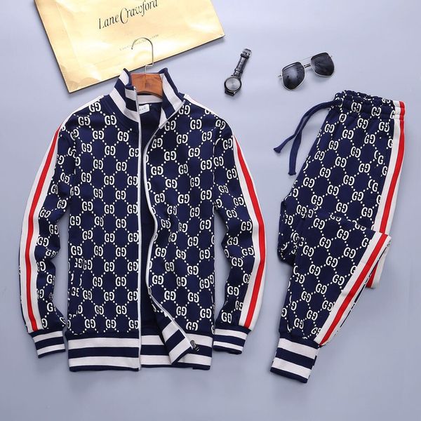 new fashion sweatshirts women men'sece hooded jacket students casual fles clothes hoodies coat sweatshirts o04
new fashion sweatshirts women men'sece hooded jacket students casual fles clothes hoodies coat sweatshirts o04