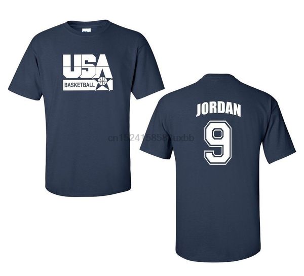 retro usa 's basketballer # 9 t shirt front back youth sizes t shirt super fashion tee shirts sport hooded sweatshirt hoodie
retro usa 's basketballer # 9 t shirt front back youth sizes t shirt super fashion tee shirts sport hooded sweatshirt hoodie