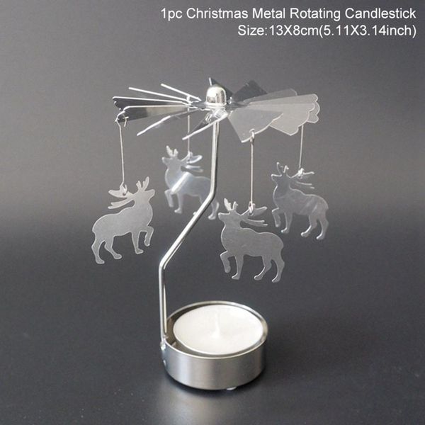 qifu christmas metal rotating windmill candlestick merry christmas party decor christmas 2019 home ornaments xmas gifts new year bbyakh
qifu christmas metal rotating windmill candlestick merry christmas party decor christmas 2019 home ornaments xmas gifts new year bbyakh