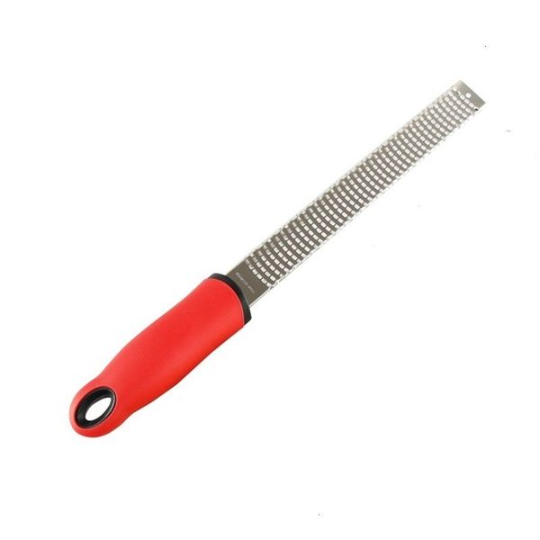 stainless steel premium lemon zester multi purpose shaver grater spice cheese graters slicer for coleslaw chocolate 6 ntmdv
stainless steel premium lemon zester multi purpose shaver grater spice cheese graters slicer for coleslaw chocolate 6 ntmdv