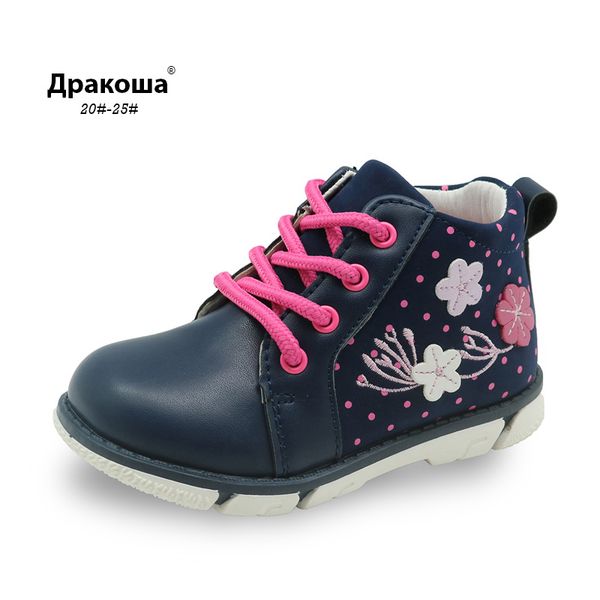 apakowa new spring autumn kids girls sneakers shoes handmade fashion toddler girls boots flower pu leather boots kids boots lj201201, Black;grey
apakowa new spring autumn kids girls sneakers shoes handmade fashion toddler girls boots flower pu leather boots kids boots lj201201, Black;grey