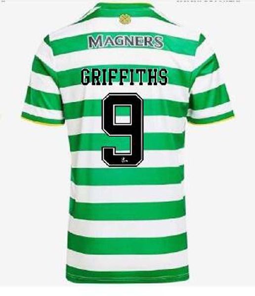 mens 2020 2021 celtic soccer jersey mcgregor griffiths forrest brown rogic christie edouard custom 20 21 home away football shirt, Black;yellow
mens 2020 2021 celtic soccer jersey mcgregor griffiths forrest brown rogic christie edouard custom 20 21 home away football shirt, Black;yellow