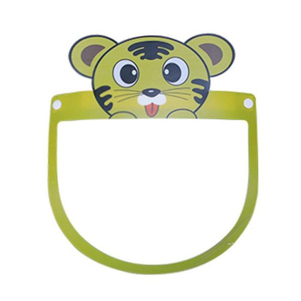 1pc child protective face shield anti splash droplet full face cover mask kid reusable cute safe clear face shield wmtawj mywjqq
1pc child protective face shield anti splash droplet full face cover mask kid reusable cute safe clear face shield wmtawj mywjqq