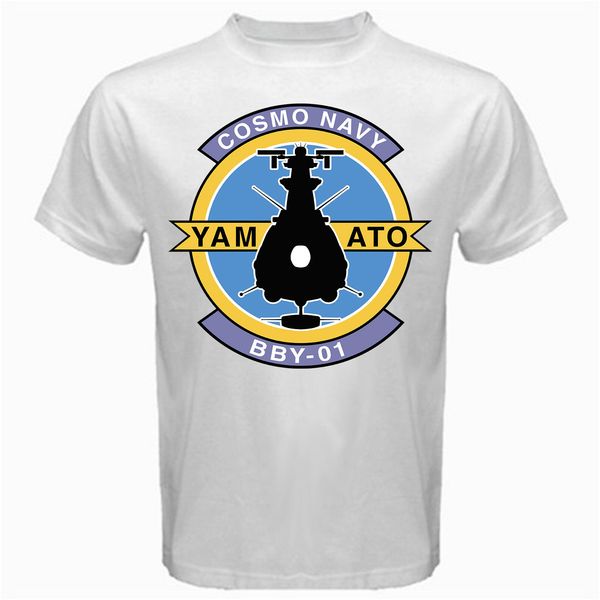 2019 new fashion men tee shirt space battleship anime series japan tee shirt white basic tee sport hooded sweatshirt hoodie
2019 new fashion men tee shirt space battleship anime series japan tee shirt white basic tee sport hooded sweatshirt hoodie