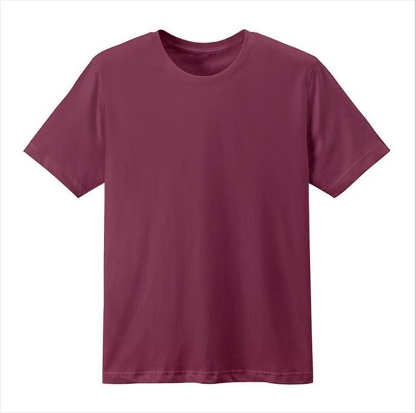2021 new t shirt men summer short sleeve t shirt cotton mans tshirt casual funny shirts summer homme clothes, White;black
2021 new t shirt men summer short sleeve t shirt cotton mans tshirt casual funny shirts summer homme clothes, White;black